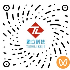 视频号